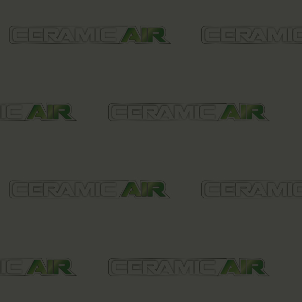 Ceramic Air 35